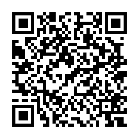 QR code for VVA0092