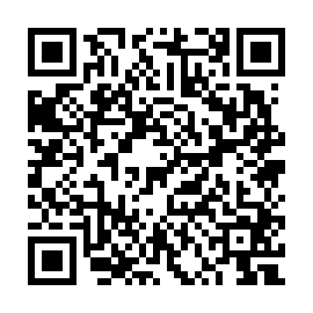 QR code for VVA6447