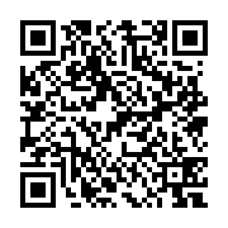 QR code for VVA7394