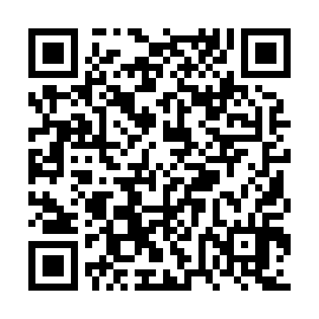 QR code for VVA814