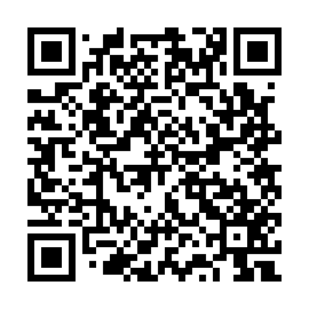 QR code for VVB157