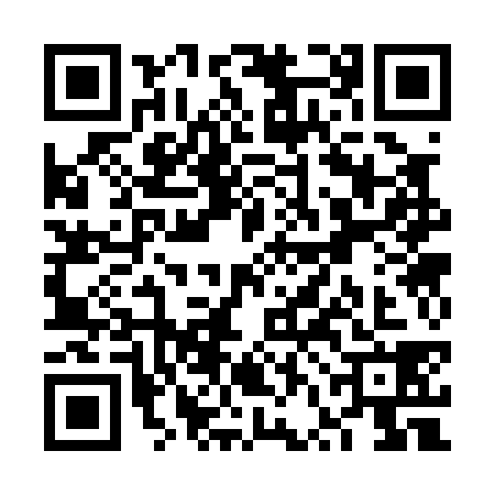 QR code for VVC0388