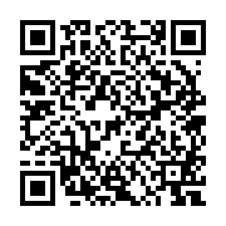 QR code for VVC2812