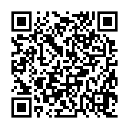 QR code for VVC386