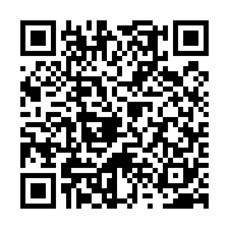 QR code for VVC5704