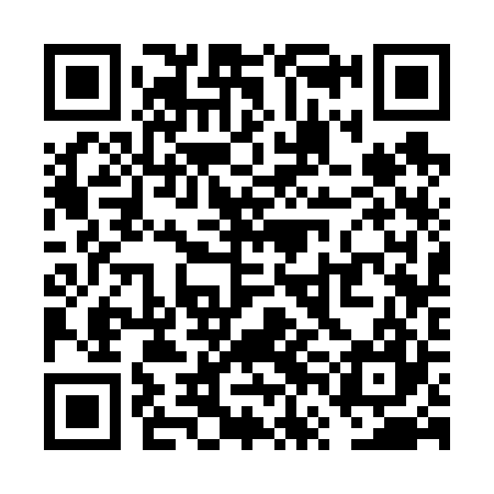 QR code for VVC627