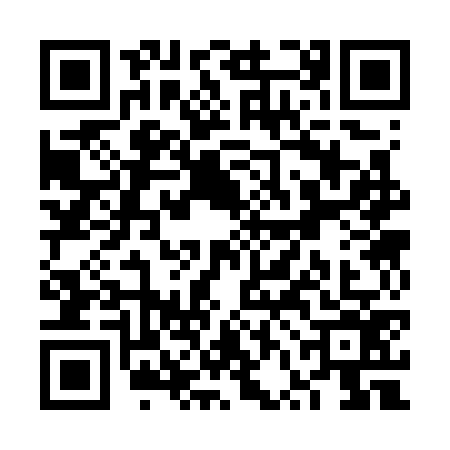 QR code for VVC7760