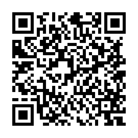 QR code for VVC8878