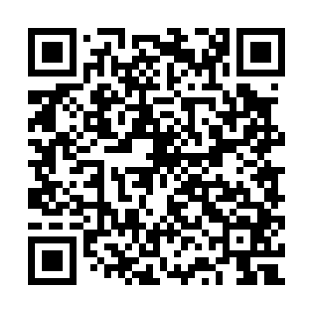 QR code for VVD044