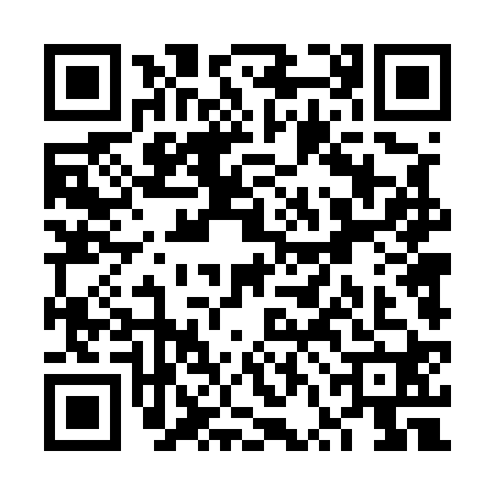 QR code for VVD5200