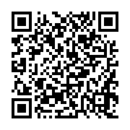 QR code for VVD576