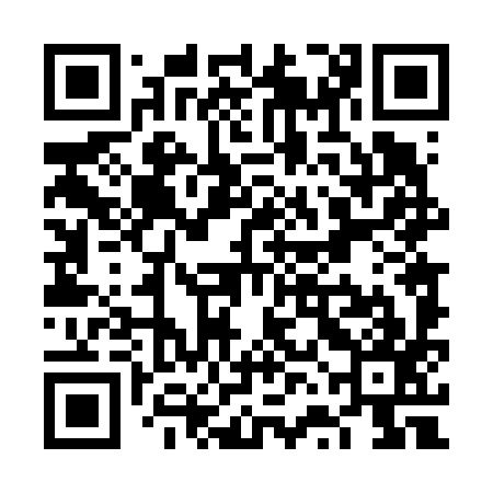 QR code for VVD697