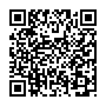 QR code for VVE5214