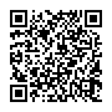 QR code for VVE848