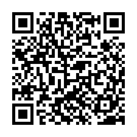 QR code for VVE865