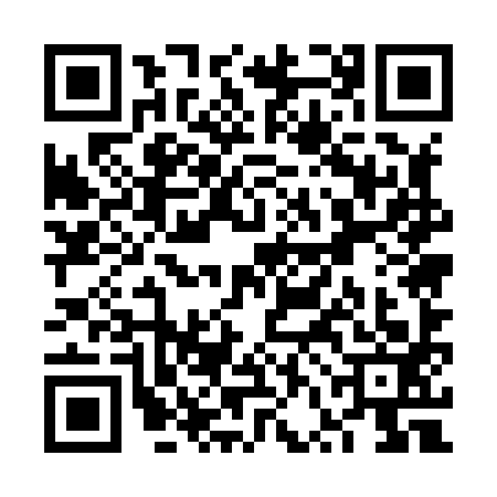 QR code for VVE8934