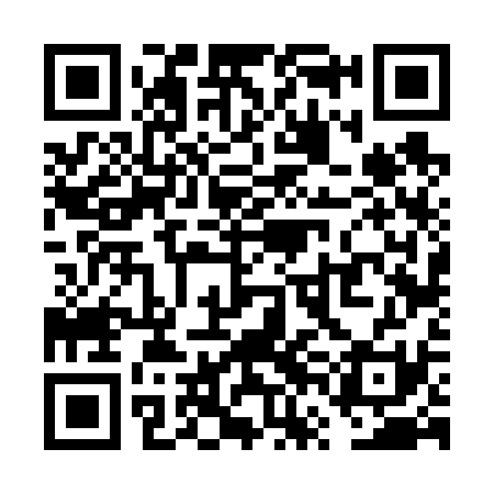 QR code for VVF631