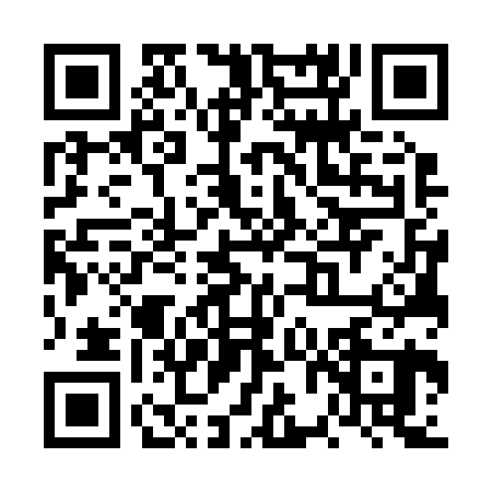 QR code for VVG2205