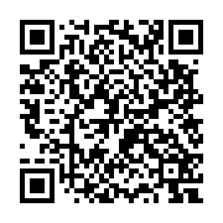 QR code for VVG526