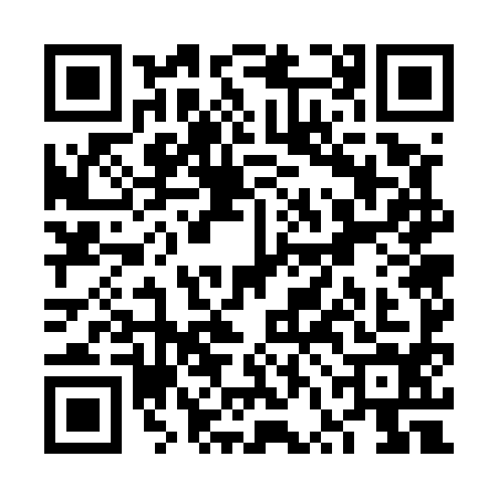 QR code for VVG5943
