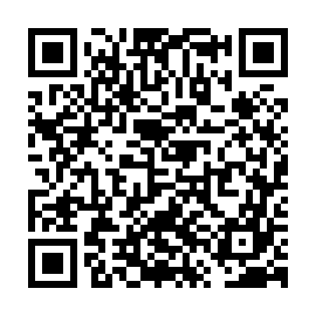 QR code for VVG867