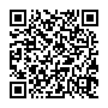QR code for VVG907