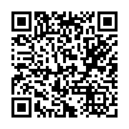 QR code for VVG943