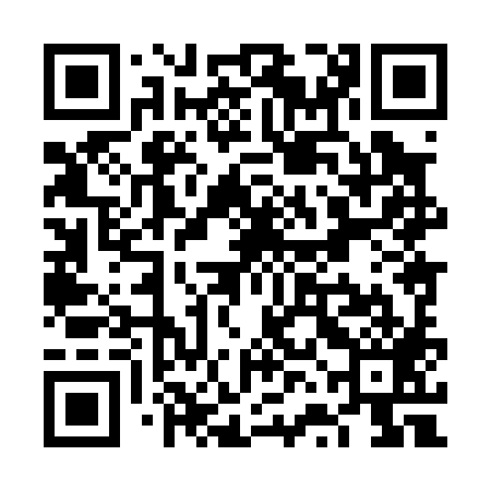 QR code for VVH089