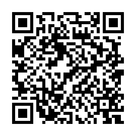 QR code for VVH4570