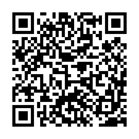 QR code for VVH492