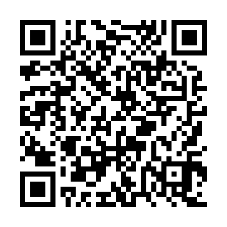 QR code for VVH810