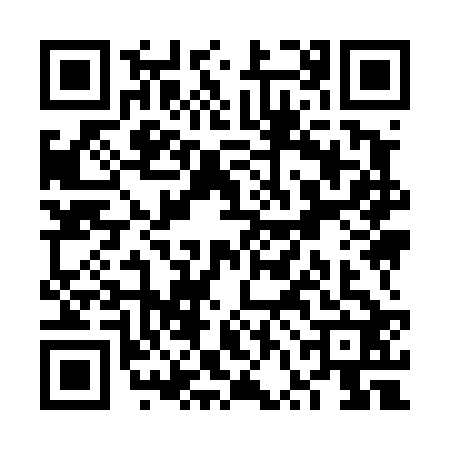 QR code for VVI4221