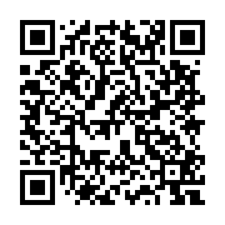 QR code for VVI501