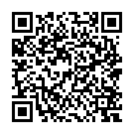 QR code for VVI6435