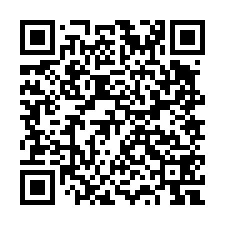 QR code for VVJ458