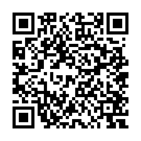 QR code for VVJ7468