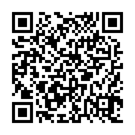 QR code for VVJ807