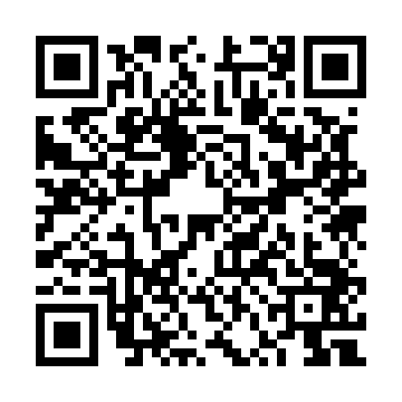 QR code for VVK5436