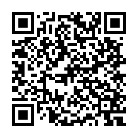 QR code for VVK544