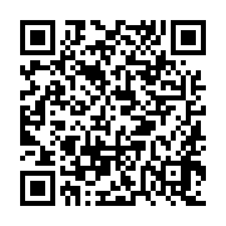 QR code for VVK598