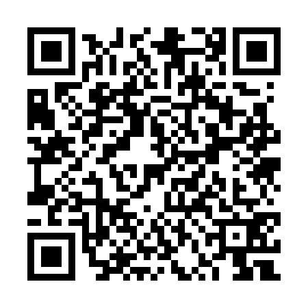 QR code for VVK7720