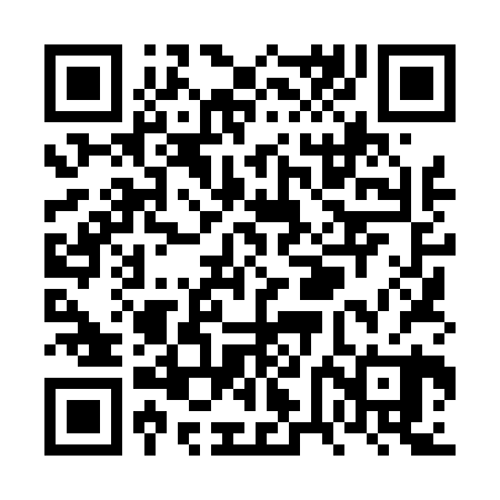 QR code for VVL420