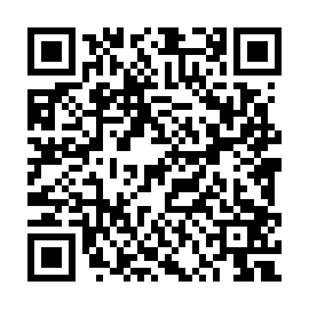 QR code for VVL7037