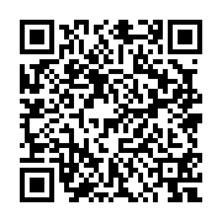 QR code for VVM0102