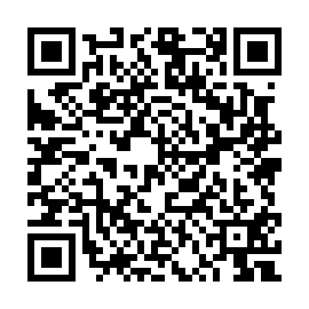 QR code for VVM0115