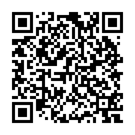 QR code for VVM210