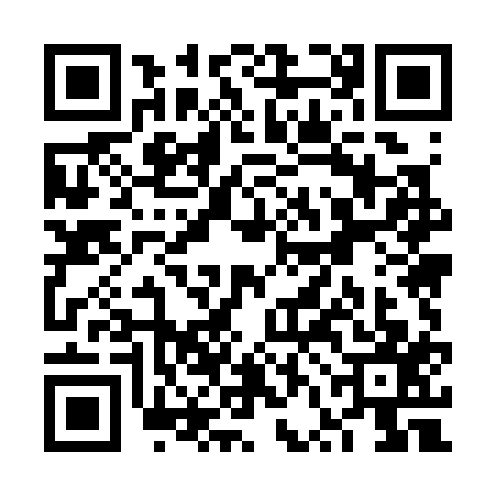 QR code for VVM3178