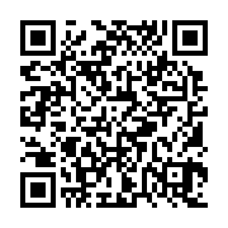 QR code for VVM320