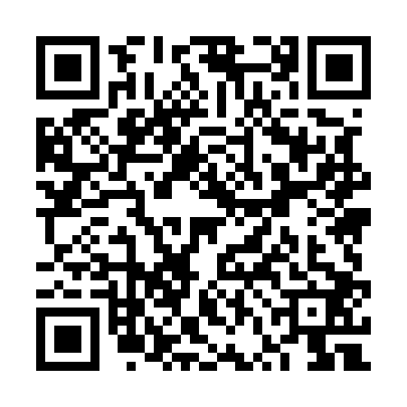 QR code for VVM5024