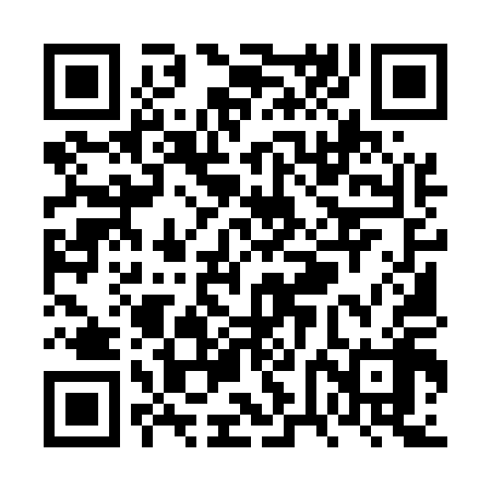 QR code for VVM518